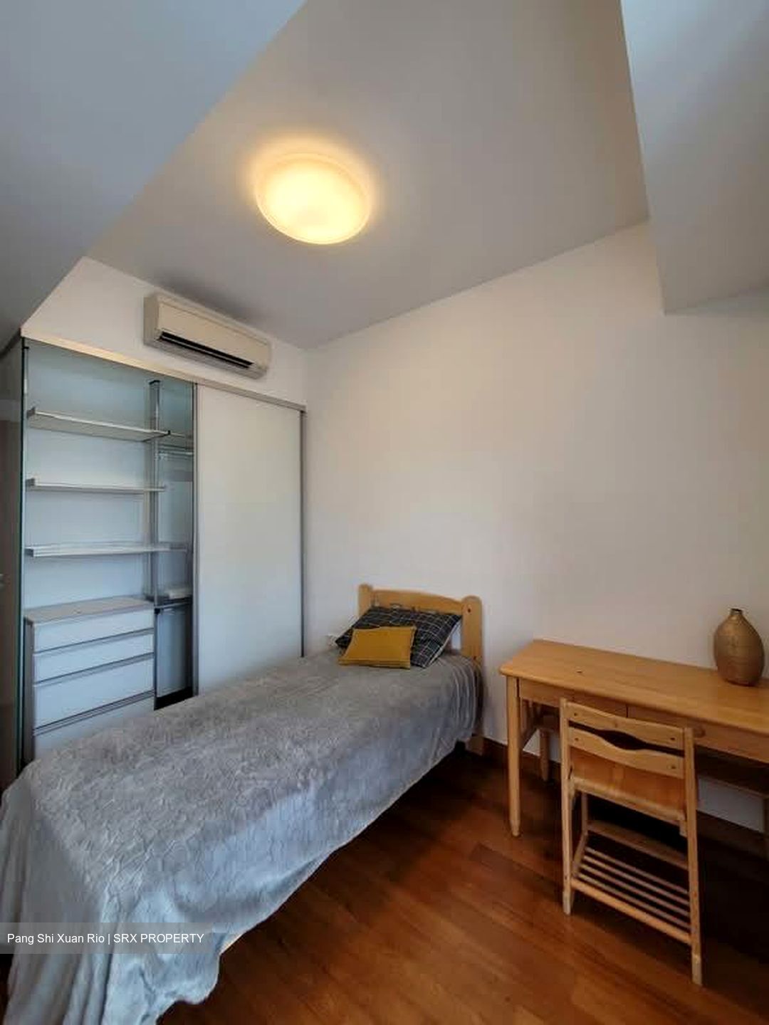 Altez (D2), Apartment #574497211